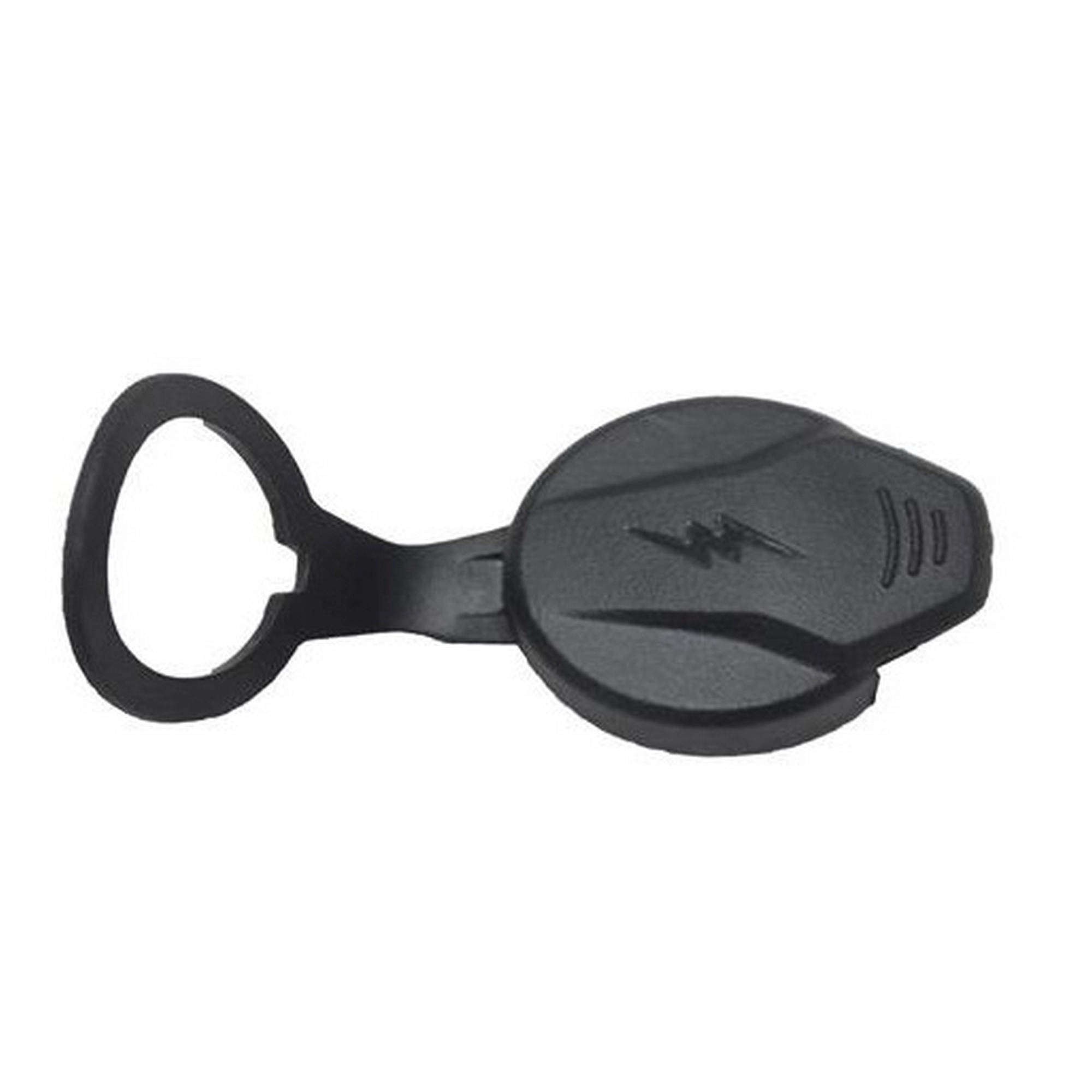 RKS RZ 150 USB GİRİŞİ KAPAĞI #RK 65006